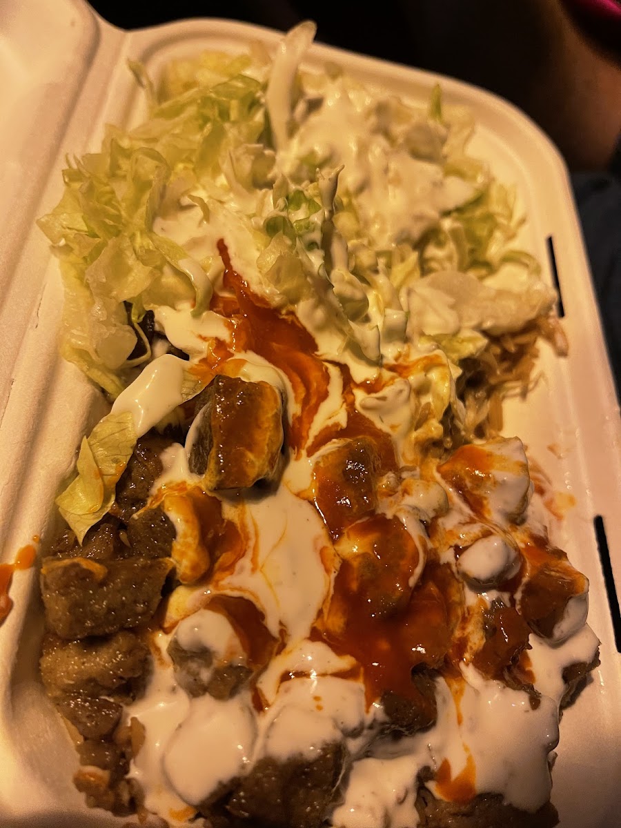 Shah's Halal Food-8